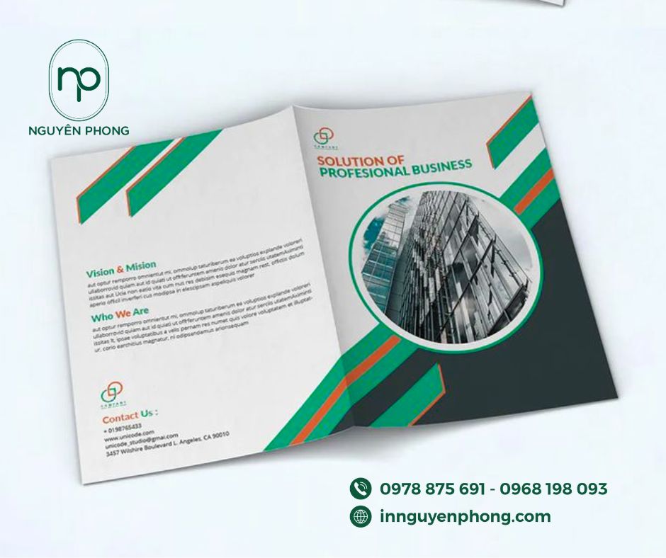 in-brochure-gioi-thieu-cong-ty